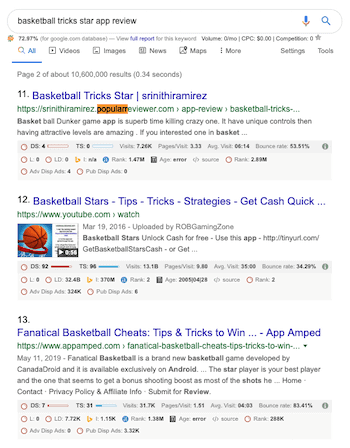 Screenshot 2019 09 03 at 07.05.56 min
