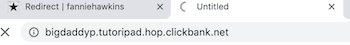 Screenshot 2019 09 03 at 08.05.03 min