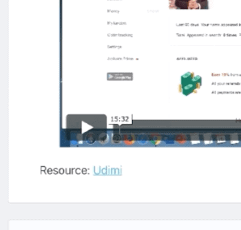 Screenshot 2019 09 03 at 12.12.15 min