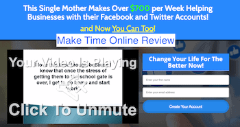 Paid Social Media Jobs Review- Scam or As Simple As it Looks?