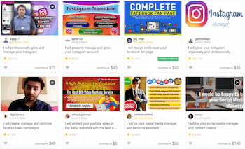 Screenshot 2019 09 04 at 09.40.52 min