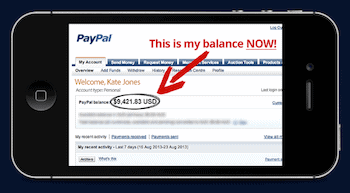 Social Media Jobs review