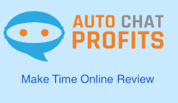 Auto Chat Profits Review: Scam or Easy Legit Money Maker?