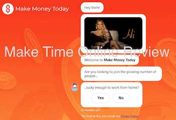 Screenshot 2019 09 05 at 12.04.39 min
