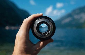 focus Focus
