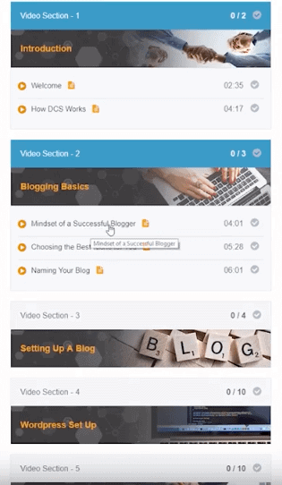 Screenshot 2019 09 29 at 11.50.25 min