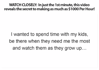 Screenshot 2019 09 30 at 07.04.08 min