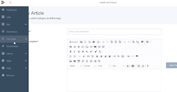 Screenshot 2019 09 30 at 11.21.42 min