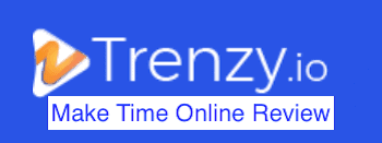 Honest Trenzy Review: The Truth About the Bonuses… Scam or Legit Viral Content?