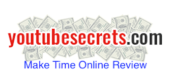 YouTube Secrets Review: Scam or Legit Way to Make $10k/ Month? 2026 Review