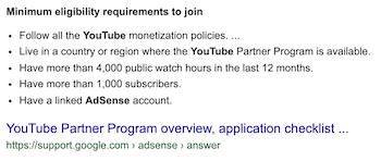 Screenshot 2019 10 02 at 14.29.37 min