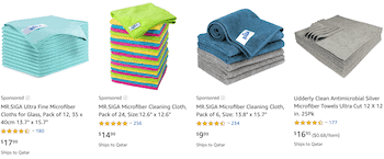 Norwex Review