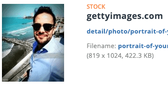 Screenshot 2019 10 06 at 09.30.34 min