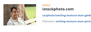 Screenshot 2019 10 06 at 09.31.14 min