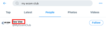 Screenshot 2019 10 06 at 09.46.09 min