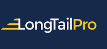 Long Tail Pro