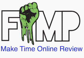 FIMP Review: Unbiased Look at the Pros & Cons