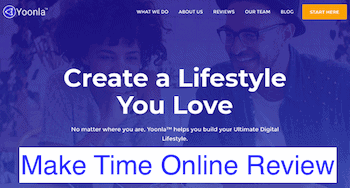 Yoonla Review: The Truth About This Pyramid Scheme... Scam or Legit?