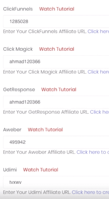 Screenshot 2019 10 21 at 09.30.13 min