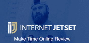 John Crestani Internet Jetset Review: Does It Still Work?