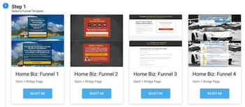 12 minute affiliate review