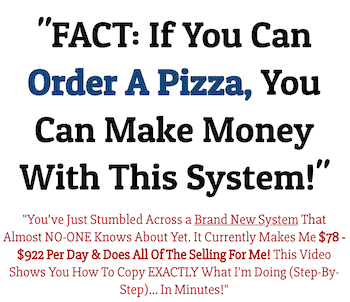 12 minute affiliate