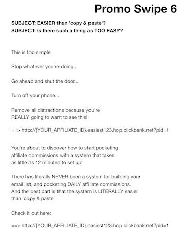 Screenshot 2019 10 24 at 07.19.48 min