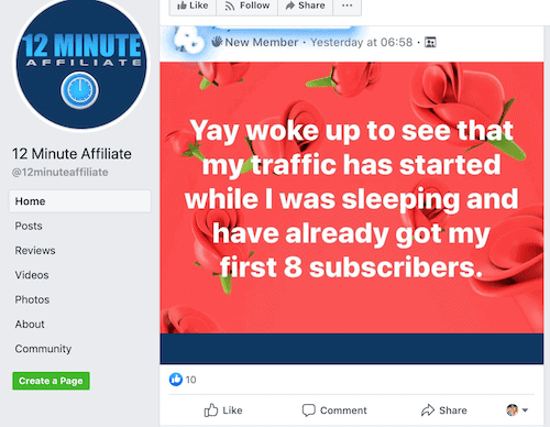 Screenshot 2019 10 24 at 08.22.33 min