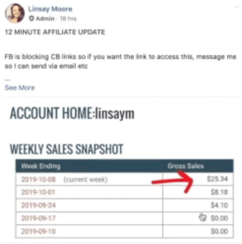 Screenshot 2019 10 24 at 09.12.21 min