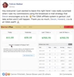 Screenshot 2019 10 24 at 09.13.13 min 290x300