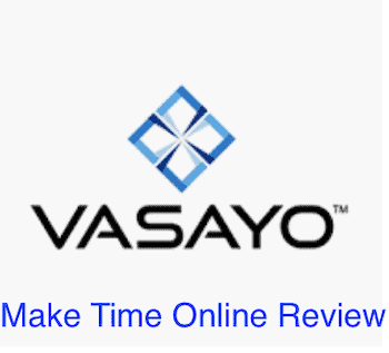 Vasayo Review: Scam or Legit Health Product MLM? [2026 Honest Review]