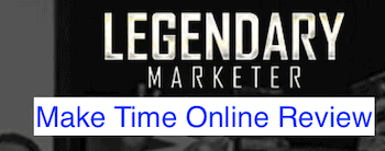 Legendary Marketer Review: High Ticket Scam or Legit Easy Money?