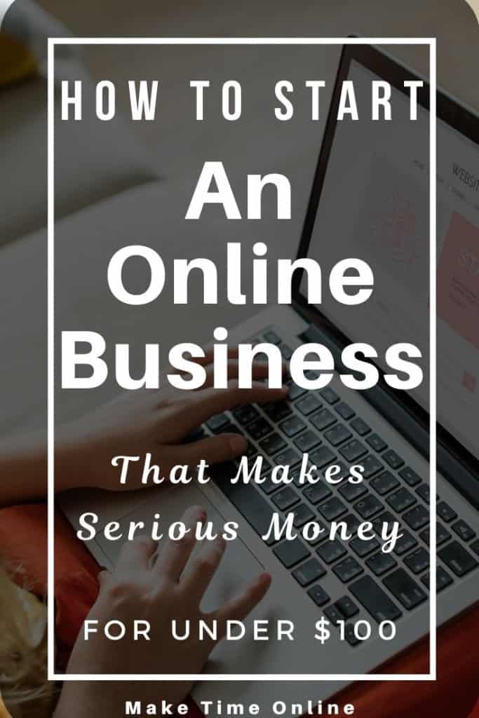 Make Time Online Pin min 683x1024