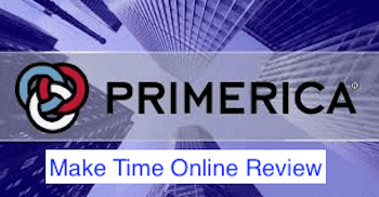Is Primerica a Pyramid Scheme? MLM Life Insurance Scam or Opportunity?