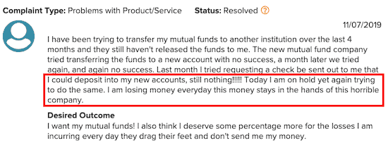 Is Primerica a pyramid scheme?