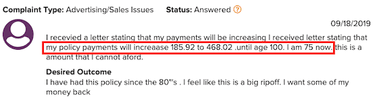 Primerica Review