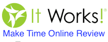 Is “It Works!” A Pyramid Scheme? MLM Ponzi Scam [2026 Review]