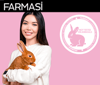 Farmasi Review Farmasi Review