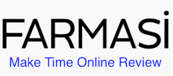 Farmasi Review: Pyramid Scheme or Easy Money Opportunity?