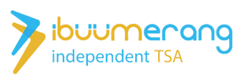 iBuumerang Review: 2026 MLM Pyramid Scheme Scam or Easy Opportunity?