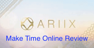 Is ARIIX A Scam? 11 Pros and Cons You Need To Know About This MLM [2026 Review]
