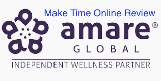 Amare Global MLM Review: Scam Or Easy Mental Wellness Opportunity? [2026 Review]