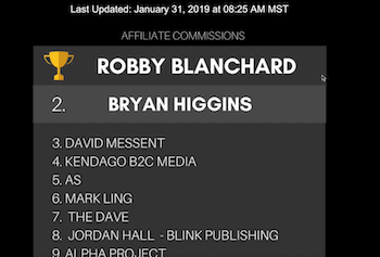 Screenshot 2019-10-01 at 11.05.53-min Screenshot 2019-10-01 at 11.05.53-min