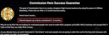 Screenshot 2019-10-01 at 11.12.40-min Commission Hero Money Back