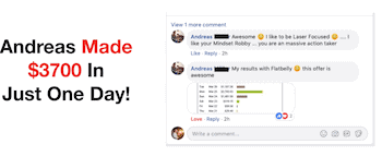 Screenshot 2019-10-01 at 11.13.07-min Screenshot 2019-10-01 at 11.13.07-min