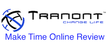 Is Tranont A Pyramid Scheme? Honest Health and Wealth MLM Review