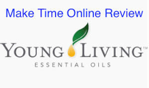 Is Young Living A Scam Or A Legit MLM Company? [2026 Review]