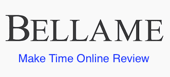 Is Bellame A Scam Or A Legit MLM Opportunity? [2026 Review]