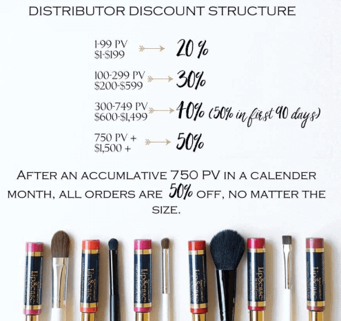 Screenshot 2019 12 08 at 13.33.26 min