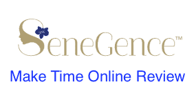 Is SeneGence MLM A Scam? The Truth Is Revealed [2026 Review]